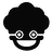 Pleek