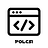Polcsi