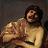 ponderingdemocritus