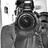 POOVENDHAN_KIDDO