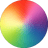 POP