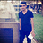 pourya_behzadpour