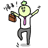 ppgeorge