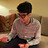 Prakhar_Nagpal