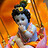Prateek_Chawla