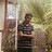 Praveen_K_S