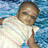 Prince_Yadav