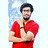 Priyank_Tyagi