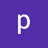 priyanshu_mobcoder