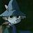 professor_oats