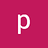 punk_coders