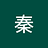 qinyequan