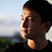 Quang_Tran_Duong