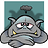 racemi