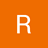Rafael_Leme