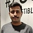 Rahul_Khande