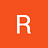RAHUL_SIDDHARTH_D_H_22CSR158