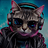 Rainbow_Dubby
