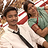 Rajat_Nigam