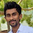 Randima_Lahiru