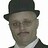 RandyTayler