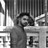 Ranit_Majumder