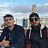 raouf_khabat