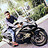 Ravi_Tej