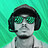 Raydon_D_souza