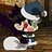 RAZAFINDRAMENA_stephano