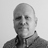 Richard_Davis