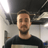 Richard_Halcin