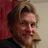 RichardWallnerstrom