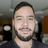 richi-coder