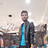 Rishabh_Titvilasi