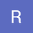 Rishi_Prasad_Aryal