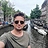 Rob_L