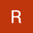 Robertas_Liekis