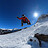 Robin_Lafaure