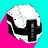 robit-man