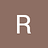 rocky_scube