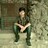 rohail411