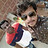 rohit_ghadigaonkar