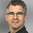 Roland_Schuller
