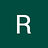 Ross_Geller