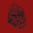 Rover_Indigo