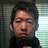 Roy_Shang