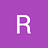 Rubik_Verse