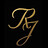 rudrjain