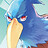 Ruentgen_Comia